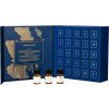 Drinks by The Dram The Scotch Whisky Advent Calendar 2025 25x0,03l 46,3% 0,75l