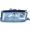 REFLEKTOR PR SKODA OCTAVIA 99-00 H4/H3 REFLEKTOR PR SKODA OCTAVIA 99-00 H4/H3