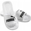 Puma športové šľapky Purecat