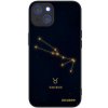 Picasee ULTIMATE CASE MagSafe pro Apple iPhone 14 - TAURUS Picasee ULTIMATE CASE MagSafe pro Apple iPhone 14 - TAURUS