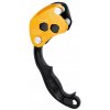 Petzl Chicane Petzl Chicane