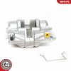 ZACISK HAM. TYL PR CITROEN C5 01- ZACISK HAM. TYL PR CITROEN C5 01-