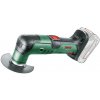 BOSCH UniversalMulti 18V-32 0603105000 BOSCH UniversalMulti 18V-32 0603105000
