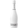 Santero Extra Dry Dedica, 11.5%, 0.75 L (čistá fľaša) Santero Extra Dry Dedica, 11.5%, 0.75 L (čistá fľaša)