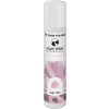 ZAMATOVÝ sprej – potravinárska farba VELVET SPRAY Food Colours baby pink 100 ml ružová ZAMATOVÝ sprej – potravinárska farba VELVET SPRAY Food Colours baby pink 100 ml ružová