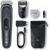 Braun BG 5350 Braun BG 5350