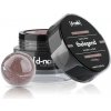 D-Nails Trinity - The Legend Modelovací UV/LED Gél Varianta: 15g D-Nails Trinity - The Legend Modelovací UV/LED Gél Varianta: 15g