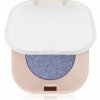 Notino Powder Eyeshadow Shimmer trblietavé očné tiene 3 To Tango 1.5 g Notino Powder Eyeshadow Shimmer trblietavé očné tiene 3 To Tango 1.5 g