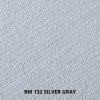 HET BRILLANT Metallico interiérová akrylátová disperzná metalická farba na stenu 1 l BM 132 silver gray HET BRILLANT Metallico interiérová akrylátová disperzná metalická farba na stenu 1 l BM 132 silver gray