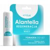Activlab Pharma Alantella Regeneration Lip Balm 4,9 g
