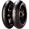 Pirelli Diablo Rosso III 120/70 R17 58W