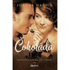 Čokoláda - Joanne Harris Čokoláda - Joanne Harris