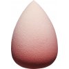Hebe Professional Makeup BLinender ombre hubka 3D na make-up, 1 ks. Hebe Professional Makeup BLinender ombre hubka 3D na make-up, 1 ks.