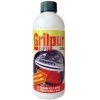Grilpur Total čistiaci prostriedok na rúry a grily 400ml Grilpur Total čistiaci prostriedok na rúry a grily 400ml