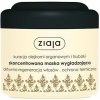 Ziaja Argan Oil maska pre suché a poškodené vlasy 200 ml Ziaja Argan Oil maska pre suché a poškodené vlasy 200 ml
