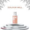Colour Mill olejová Peach 20 ml
