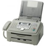 Panasonic KX-FLM673HX