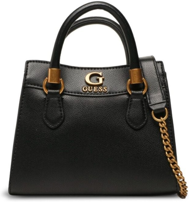 Guess Nell HWVB86 78760-BLA