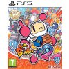 Super Bomberman R2 Super Bomberman R2