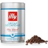illy Decaf 250 g illy Decaf 250 g