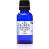 SUPER AROMAS Potravinová aróma Divoká vodováha 30 ml