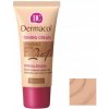 Dermacol Tónovací krém 2v1 a make-up (05) 30 ml Dermacol Tónovací krém 2v1 a make-up (05) 30 ml