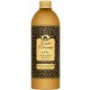 Tesoro d'Oriente Royal Yemen kúpeľová pena 500 ml Tesoro d'Oriente Royal Yemen kúpeľová pena 500 ml