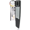 ChemicalWorkz Pad Brush & Knife