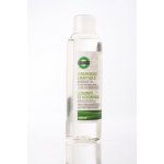 Wellness Citronová tráva - nechtík 250 ml