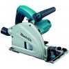 Makita Ponorná píla165mm,1300W,systainer SP6000J Makita Ponorná píla165mm,1300W,systainer SP6000J