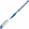 Schneider modré 261625 Schneider modré 261625