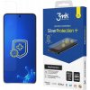 OCHRANNÁ FÓLIA NA DISPLEJ 3MK SILVERPROTECTION+ PRE GOOGLE PIXEL 8 5G OCHRANNÁ FÓLIA NA DISPLEJ 3MK SILVERPROTECTION+ PRE GOOGLE PIXEL 8 5G