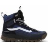Vans UltraRange EXO Hi Gore-Tex WW MTE-3 Pánske topánky VN0005VCNGV1