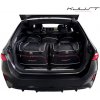 Sada 5 brašen pro BMW i5 Touring 23- Sada 5 brašen pro BMW i5 Touring 23-