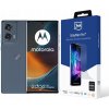 Ochranná fólia 3MK pre Motorola Edge 50 Fusion 1 ks Ochranná fólia 3MK pre Motorola Edge 50 Fusion 1 ks
