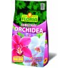 Agro CS Floria Orchidea 3 l Agro CS Floria Orchidea 3 l