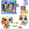 Littlest Pet Shop - Zvieracia dvojica Littlest Pet Shop - Zvieracia dvojica