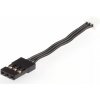 RUDDOG Racing RXS servokabel 40 mm