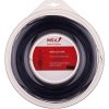 Tenisový výplet MSV Go Max (200 m) - black - Čierny (1,20 mm) Tenisový výplet MSV Go Max (200 m) - black - Čierny (1,20 mm)