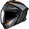 HJC prilba C71 Faber MC7 - XL Veľkosť: S HJC prilba C71 Faber MC7 - XL Veľkosť: S