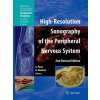 High-Resolution Sonography of the Peripheral Nervous System (Siegfried Peer,Gerd Bodner,Albert L. Baert,H. Gruber)(Brožovaná) High-Resolution Sonography of the Peripheral Nervous System (Siegfried Peer,Gerd Bodner,Albert L. Baert,H. Gruber)(Brožovaná)