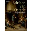 Adriaen van Ostade und die komische Malerei des 17. Jahrhunderts Adriaen van Ostade und die komische Malerei des 17. Jahrhunderts