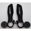 Zoom MT-35A Zoom MT-35A