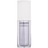 Shiseido MEN Total Revitalizer Light Fluid (M) 70 ml, Pleťové sérum Shiseido MEN Total Revitalizer Light Fluid (M) 70 ml, Pleťové sérum