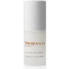 Omorovicza Reviving Eye Cream rozjasňujúci očný krém proti opuchom a tmavým kruhom 15 ml Omorovicza Reviving Eye Cream rozjasňujúci očný krém proti opuchom a tmavým kruhom 15 ml