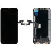AppleKing classic náhradný LCD displej s dotykovým sklom a rámčekom pre Apple iPhone XS - možnosť vrátiť tovar ZADARMO do 30tich dní AppleKing classic náhradný LCD displej s dotykovým sklom a rámčekom pre Apple iPhone XS - možnosť vrátiť tovar ZADARMO do 30tich dní