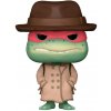 POP! Movies: Raphael (Teenage Mutant Ninja Turtles) POP-1612 POP! Movies: Raphael (Teenage Mutant Ninja Turtles) POP-1612