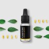 Peštík Ylang Ylang 100% prírodný esenciálny olej 10 ml Peštík Ylang Ylang 100% prírodný esenciálny olej 10 ml
