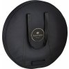 Meinl MGB-24 Sonic Energy Ochranný obal pre perkusie Meinl MGB-24 Sonic Energy Ochranný obal pre perkusie