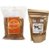 Najtelo Kokosový cukor Bio 500 g Najtelo Kokosový cukor Bio 500 g